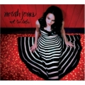 Norah Jones - Not Too Late Norah Jones - Not Too Late